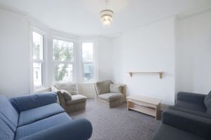 Photo 16- click for photo gallery